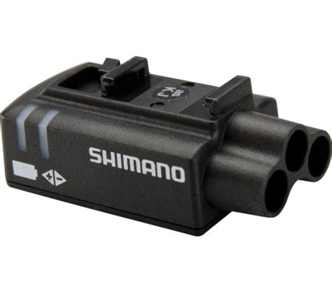 di2 junction box weight|shimano di2 user guide.